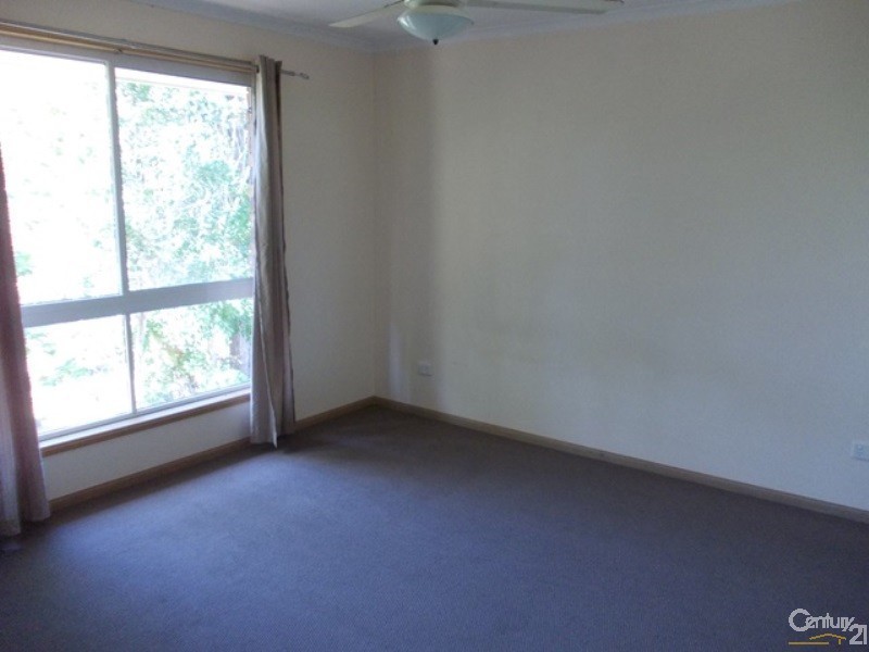 3 Olive Court, Tewantin QLD 4565