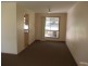 3 Olive Court, Tewantin QLD 4565