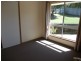 3 Olive Court, Tewantin QLD 4565