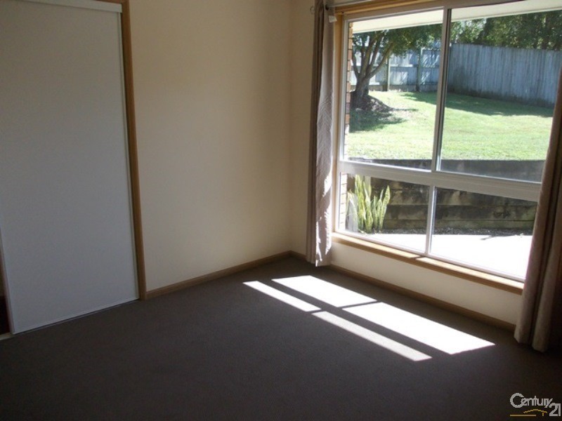 3 Olive Court, Tewantin QLD 4565