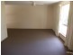 3 Olive Court, Tewantin QLD 4565