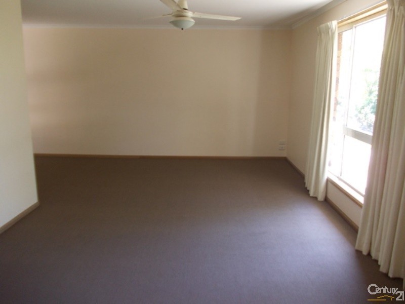 3 Olive Court, Tewantin QLD 4565