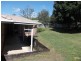 3 Olive Court, Tewantin QLD 4565