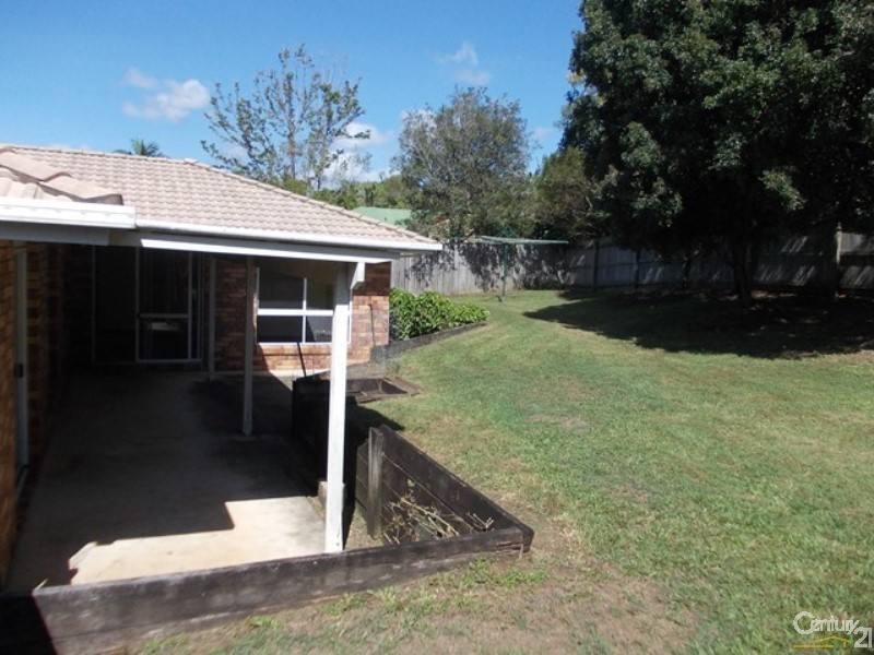 3 Olive Court, Tewantin QLD 4565