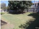 3 Olive Court, Tewantin QLD 4565