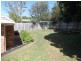 3 Olive Court, Tewantin QLD 4565