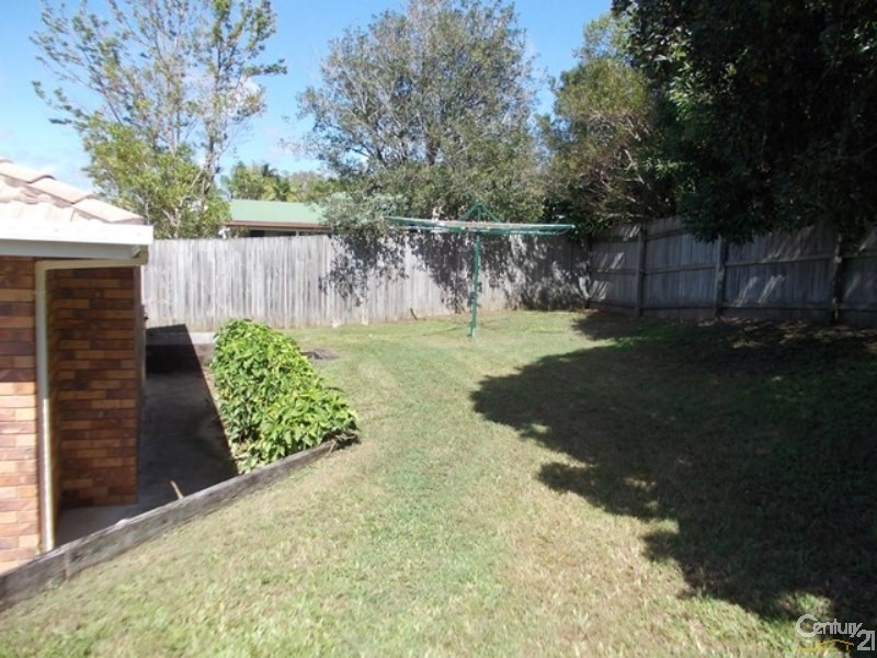 3 Olive Court, Tewantin QLD 4565