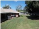 3 Olive Court, Tewantin QLD 4565