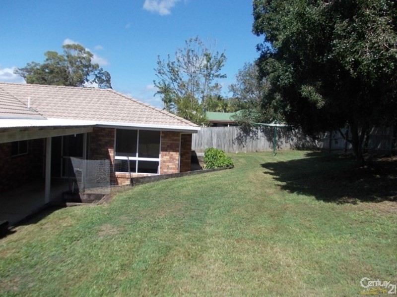 3 Olive Court, Tewantin QLD 4565