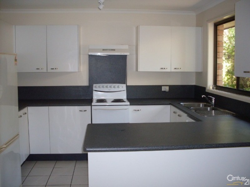 209 Edward Street, Sunshine Beach QLD 4567