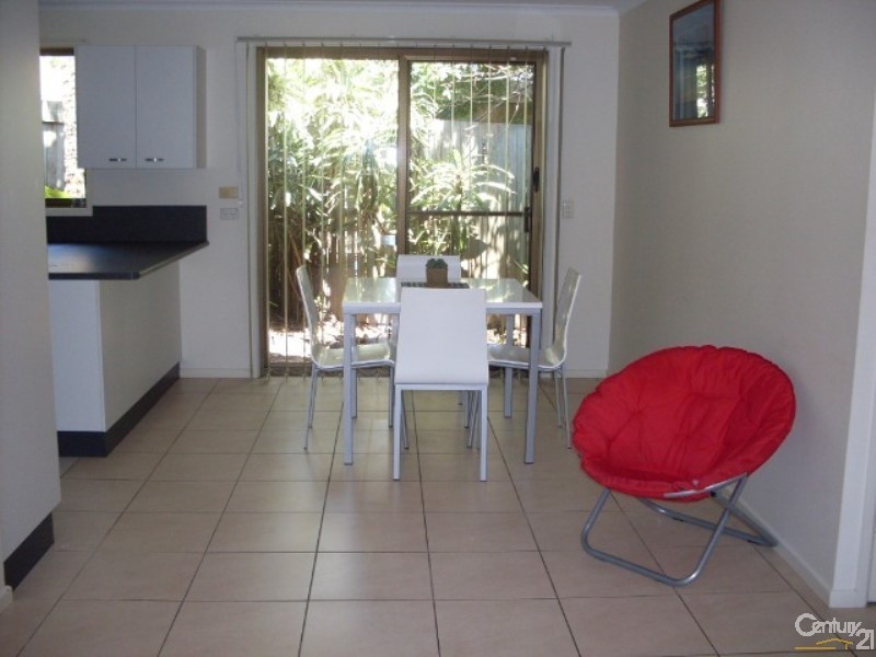 209 Edward Street, Sunshine Beach QLD 4567