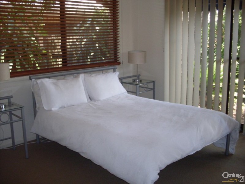 209 Edward Street, Sunshine Beach QLD 4567