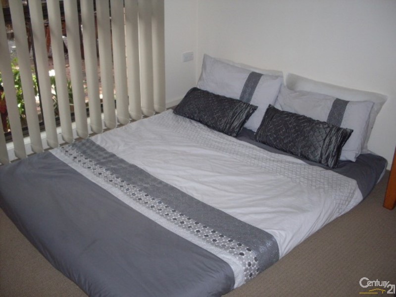 209 Edward Street, Sunshine Beach QLD 4567