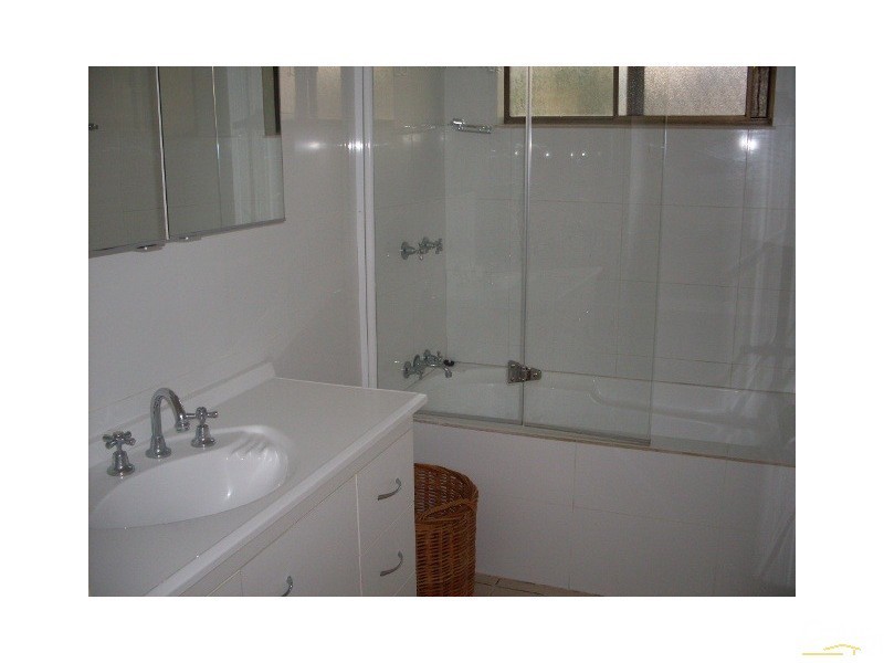 209 Edward Street, Sunshine Beach QLD 4567