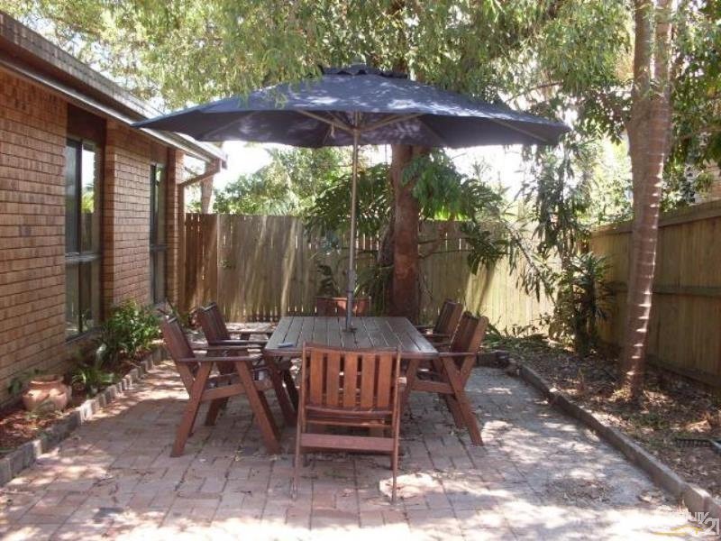 209 Edward Street, Sunshine Beach QLD 4567