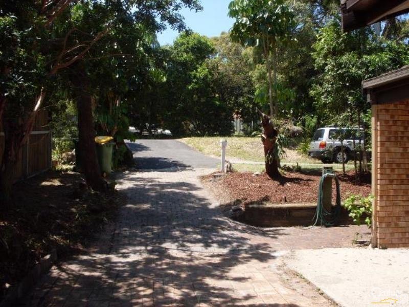 209 Edward Street, Sunshine Beach QLD 4567