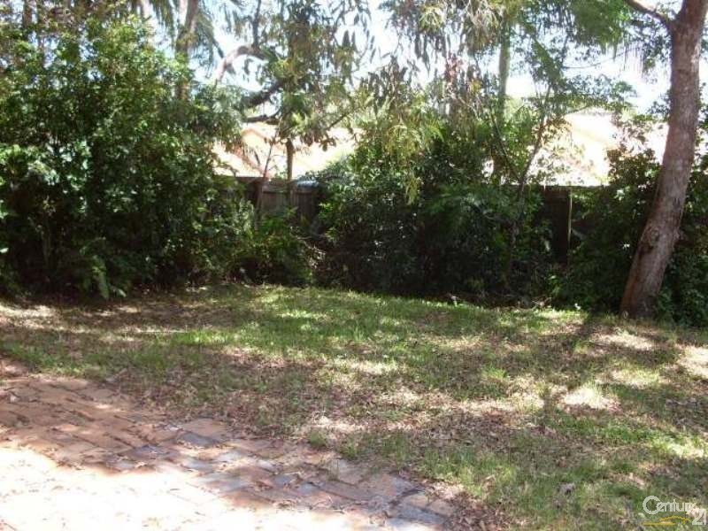 209 Edward Street, Sunshine Beach QLD 4567