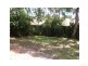 209 Edward Street, Sunshine Beach QLD 4567