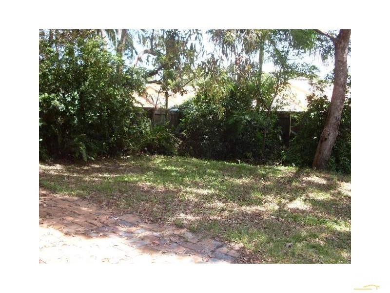 209 Edward Street, Sunshine Beach QLD 4567