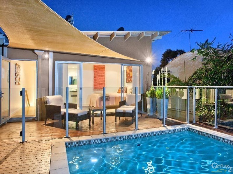 1/25 Duke Street, Sunshine Beach QLD 4567