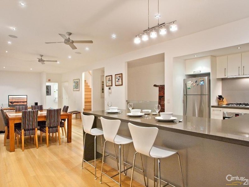 1/25 Duke Street, Sunshine Beach QLD 4567