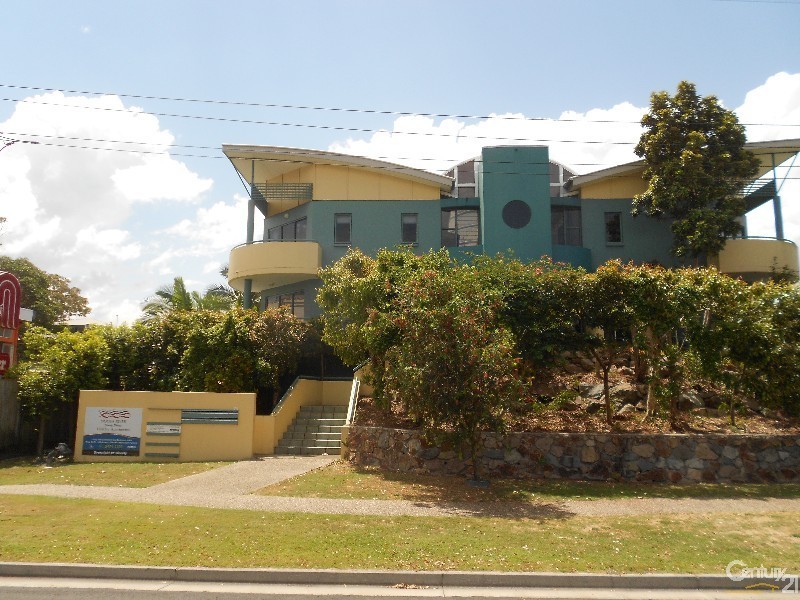 4/17 Albert Street, Noosaville QLD 4566