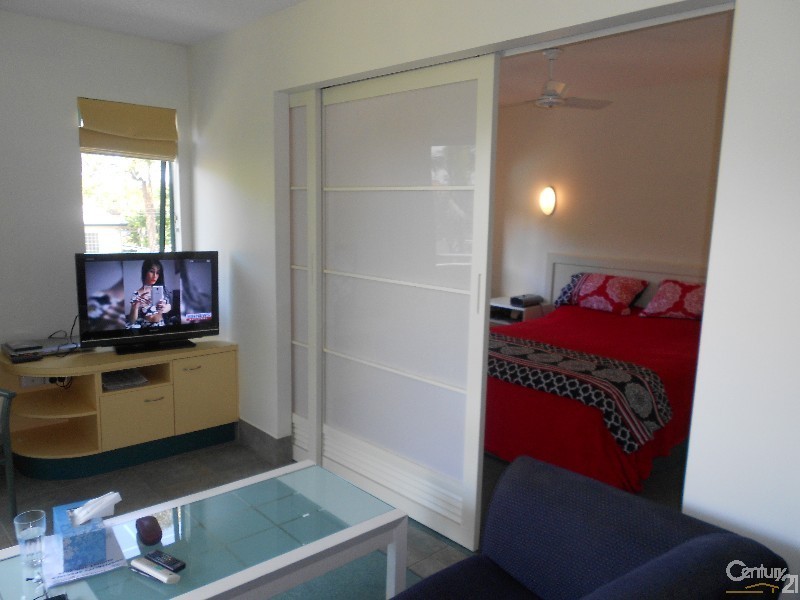 4/17 Albert Street, Noosaville QLD 4566