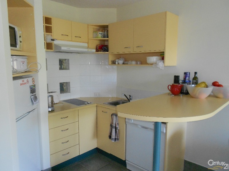 4/17 Albert Street, Noosaville QLD 4566