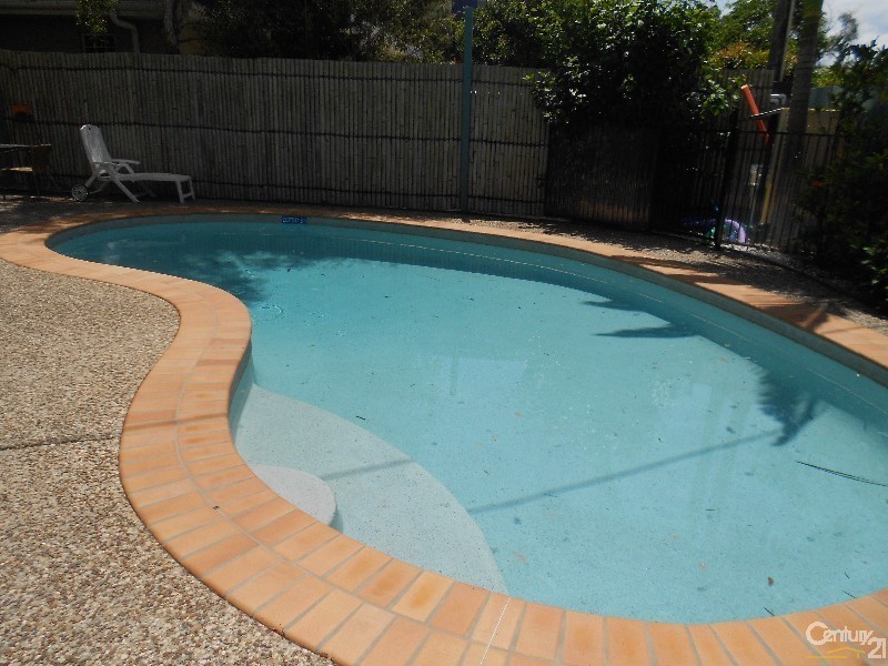 4/17 Albert Street, Noosaville QLD 4566