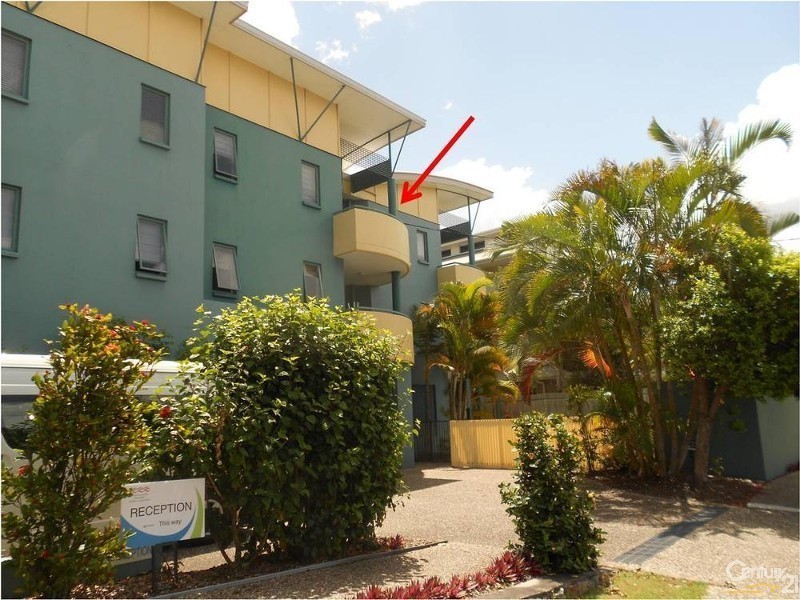 4/17 Albert Street, Noosaville QLD 4566