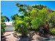 5 Hill, Sunshine Beach QLD 4567