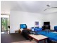5 Hill, Sunshine Beach QLD 4567