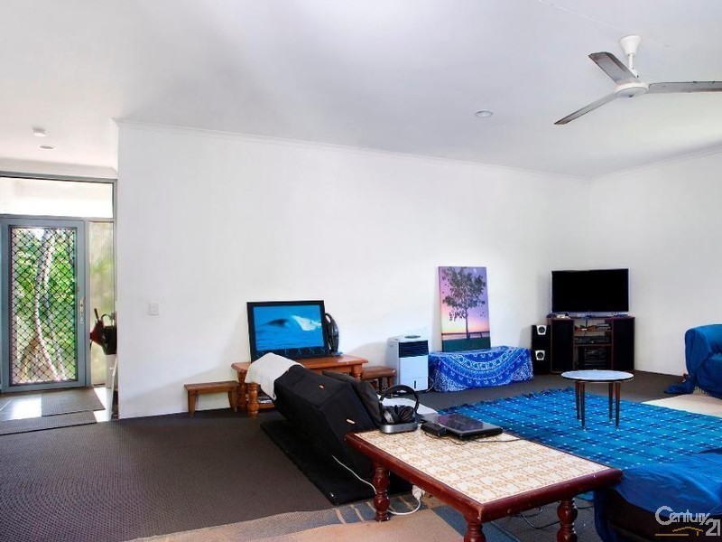 5 Hill, Sunshine Beach QLD 4567