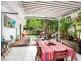 5 Hill, Sunshine Beach QLD 4567