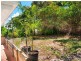 5 Hill, Sunshine Beach QLD 4567
