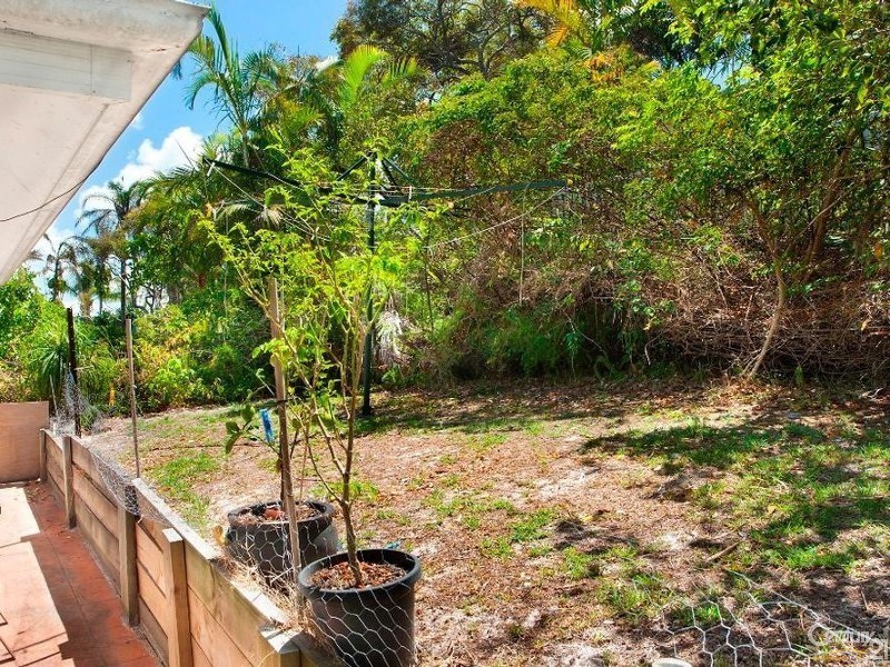 5 Hill, Sunshine Beach QLD 4567