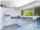 5 Hill, Sunshine Beach QLD 4567