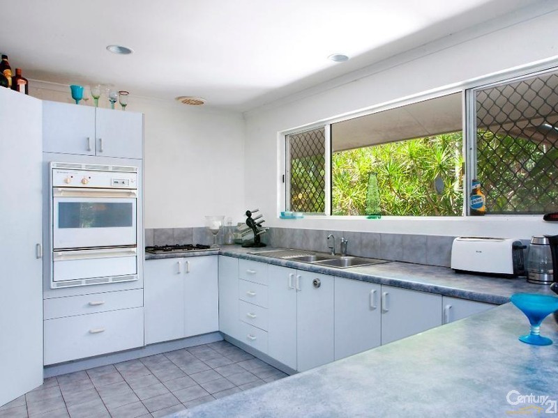 5 Hill, Sunshine Beach QLD 4567