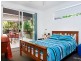 5 Hill, Sunshine Beach QLD 4567