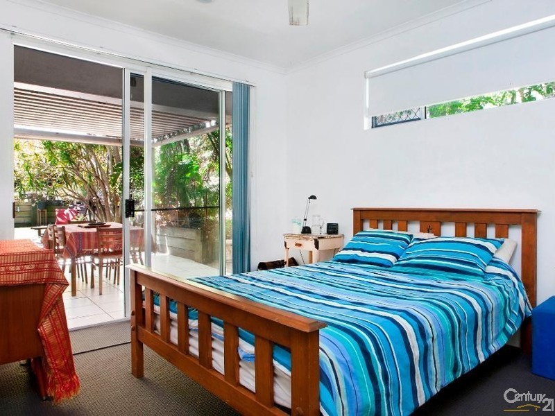 5 Hill, Sunshine Beach QLD 4567