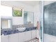 5 Hill, Sunshine Beach QLD 4567