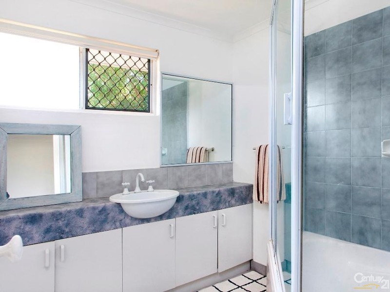 5 Hill, Sunshine Beach QLD 4567