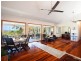 555 Sunrise Road, Tinbeerwah QLD 4563