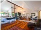 555 Sunrise Road, Tinbeerwah QLD 4563