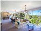 555 Sunrise Road, Tinbeerwah QLD 4563