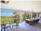 555 Sunrise Road, Tinbeerwah QLD 4563