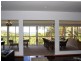 555 Sunrise Road, Tinbeerwah QLD 4563