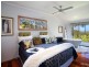 555 Sunrise Road, Tinbeerwah QLD 4563