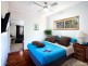 555 Sunrise Road, Tinbeerwah QLD 4563