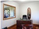 555 Sunrise Road, Tinbeerwah QLD 4563